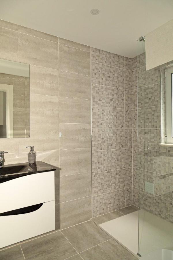Apartamento O Pinhal Do Avo - By Bedzy Almancil Exterior foto